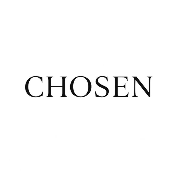 Chosen